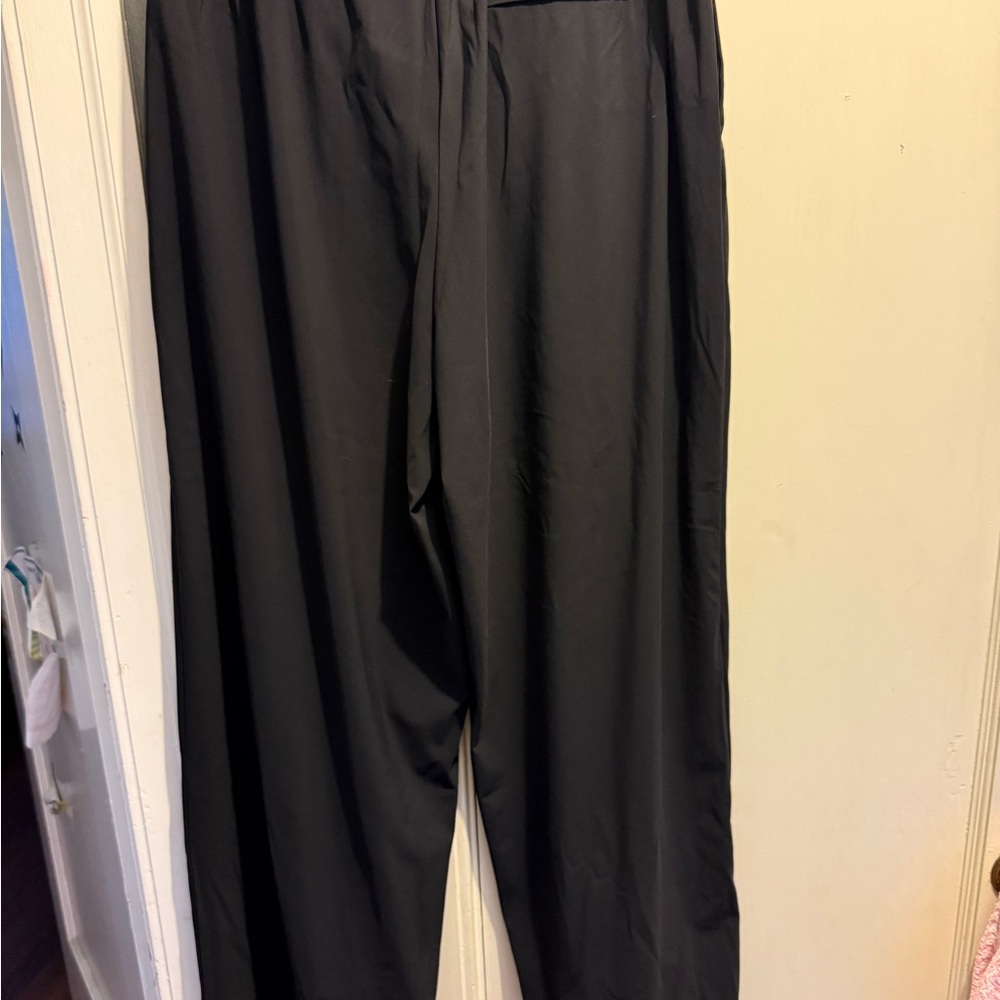 Athleta Pinnacle Trouser size 14 - Picture 4 of 4